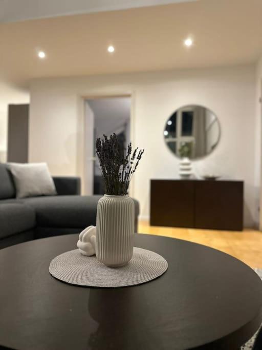 Ferienwohnung Kaiserblick 伊林根 外观 照片